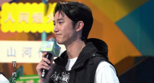 黄图色漫